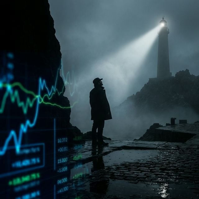 part1 cover 1771688536240 5