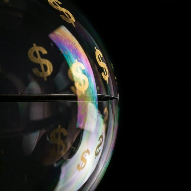 part2 cover 1771693061540