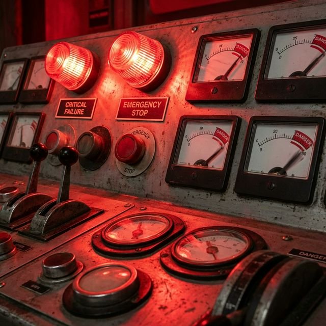 red alarm dashboard 1771681747409 1